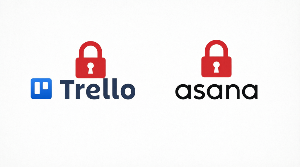 EXP Projects — новый модуль управления проектами - Cover Image